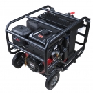 力鷹GT13-30單回路液壓動力站