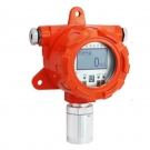 愛德克斯GT-20工業固定式氣體探測儀