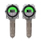 ION泵送式氣體檢測儀Falco TAC ION泵送式氣體檢測儀Falco TAC