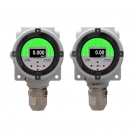 ION擴(kuò)散式氣體檢測儀Falco TAC ION擴(kuò)散式氣體檢測儀Falco TAC