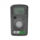 ION ARA400 SO2單一氣體檢測儀 ION ARA400 SO2單一氣體檢測儀