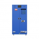 ZOYET眾御ZYC0090E-WB無管凈化型易燃品毒害品柜90Gal