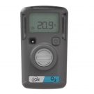 ION ARA300氧氣(O2)單一氣體檢測儀 ION ARA300氧氣(O2)單一氣體檢測儀