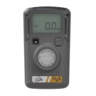 ION ARA100硫化氫(H2S)單一氣體檢測儀 ION ARA100硫化氫(H2S)單一氣體檢測儀