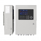 愛德克斯GT-24氣體報警控制器 愛德克斯GT-24氣體報警控制器