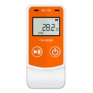 愛德克斯RC-50/60溫濕度記錄儀 愛德克斯RC-50/60溫濕度記錄儀