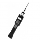 ION PhoCheck+ 5000EX便攜式光離子化VOC氣體檢測儀 ION PhoCheck+ 5000EX便攜式光離子化VOC氣體檢測儀