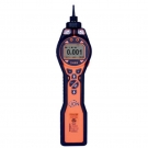ION PhoCheck Tiger VOC揮發(fā)性有機(jī)物檢測儀 ION PhoCheck Tiger VOC揮發(fā)性有機(jī)物檢測儀