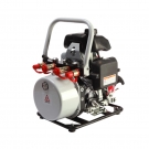 力鷹BJQ-700.7陰陽雙輸出液壓機(jī)動泵