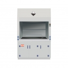 ZOYET眾御ZYTP1500三門手動PP通風柜