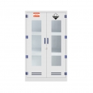 ZOYET眾御ZYPM1800-2雙門手動PP藥品柜