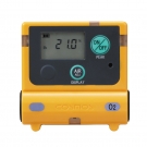 新宇宙New cosmos XO-2200氧氣氣體檢測儀 新宇宙New cosmos XO-2200氧氣氣體檢測儀