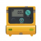 新宇宙New cosmos XS-2200硫化氫氣體檢測(cè)儀
