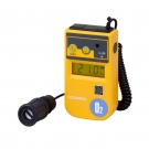 新宇宙New cosmos XO-326ⅡsB氧氣氣體檢測儀 新宇宙New cosmos XO-326ⅡsB氧氣氣體檢測儀