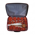 力鷹LWF-MX木質(zhì)堵漏楔