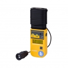 新宇宙New cosmos XO-326ⅡsC氧氣氣體檢測儀 新宇宙New cosmos XO-326ⅡsC氧氣氣體檢測儀