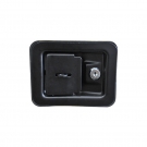 ZOYET眾御PJ-SJGA安全柜GA鎖