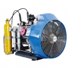 寶恩BDC-450空氣壓縮機(jī)-直聯(lián)式