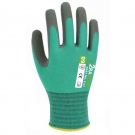 2RABOND E131耐磨防滑全生物基環保手套