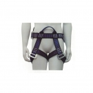 華泰UATAI HA65-001攀登安全帶 華泰UATAI HA65-001攀登安全帶