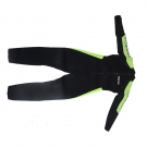 力鷹WS3水域救援濕式服