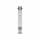 新宇宙New cosmos AD-40自動(dòng)排水過濾器 新宇宙New cosmos AD-40自動(dòng)排水過濾器