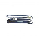 華泰UATAI電信工圍桿作業安全帶-2