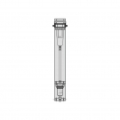 新宇宙New cosmos AD-40G自動(dòng)排水過濾器 新宇宙New cosmos AD-40G自動(dòng)排水過濾器