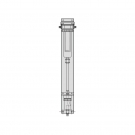 新宇宙New cosmos AM-15-10自動(dòng)排水過濾器 新宇宙New cosmos AM-15-10自動(dòng)排水過濾器