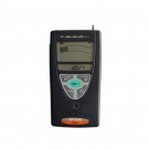 新宇宙New cosmos XP-3140可燃氣體檢測儀 新宇宙New cosmos XP-3140可燃氣體檢測儀