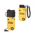 新宇宙New cosmos XO-326ALA氧氣濃度氣體檢測(cè)儀