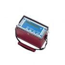 新宇宙New cosmos XP-308Ⅱ便攜式甲醛氣體檢測(cè)儀