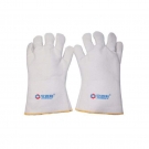 ANBOLY安百利ABL-S529高強度聚酯耐高溫手套