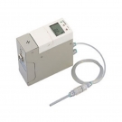 新宇宙New cosmos XPS-7半導體用氣體檢測儀 新宇宙New cosmos XPS-7半導體用氣體檢測儀