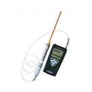 新宇宙New cosmos XP-3180E氧氣檢測儀 新宇宙New cosmos XP-3180E氧氣檢測儀