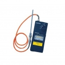 新宇宙New cosmos XP-314D可燃性氣體檢測儀