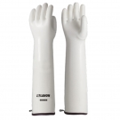 LANON蘭浪S600-60 60cm長液態硅膠隔溫防護手套