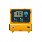 新宇宙New cosmos XOC-2200復合式氣體檢測儀