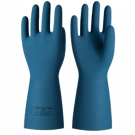 LANON蘭浪SV05 00級(jí)麻面液態(tài)硅膠電絕緣手套