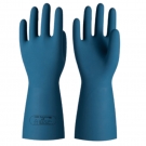 LANON蘭浪SV10 0級(jí)麻面液態(tài)硅膠電絕緣手套