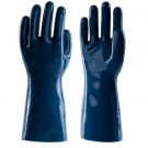 LANON蘭浪SE05 00級(jí)光面液態(tài)硅膠絕緣手套