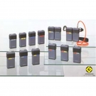 新宇宙New cosmos XA-911可燃性氣體檢測儀