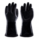 LANON蘭浪PUT5耐磨輕量型PU防寒手套