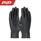 PIP 67-246 Grippaz靈巧型魚鱗紋限次性丁腈手套 PIP 67-246 Grippaz靈巧型魚鱗紋限次性丁腈手套