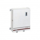 新宇宙New cosmos PS-2OP氧氣濃度氣體檢測儀