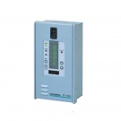 新宇宙New cosmos NV-100S氧氣報警指示計