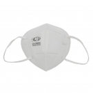 PIP 270-200KN95AE耳帶式折疊款KN95防塵口罩