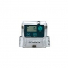 新宇宙New cosmos XX-2200系列C-12耐熱性皮套 新宇宙New cosmos XX-2200系列C-12耐熱性皮套