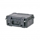 虹安YRS35礦用本安型雷達(dá)生命探測儀