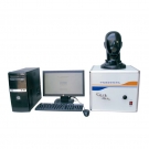 虹安HX-III空氣呼吸器綜合檢測儀